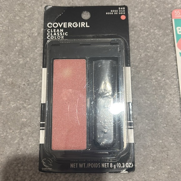 Makeup Set - Picture 6 of 6